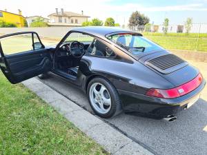 Bild 6/23 von Porsche 911 Carrera (1995)