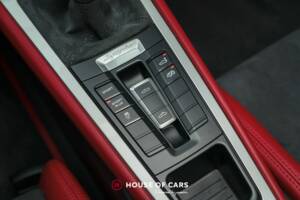 Image 23/25 of Porsche Boxster Spyder (2016)