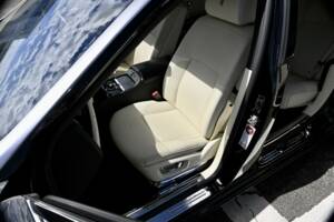 Immagine 32/50 di Rolls-Royce Ghost (2010)