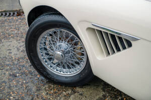 Afbeelding 17/36 van Austin-Healey 100&#x2F;6 (BN4) (1957)