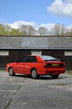 Bild 11/50 von Audi quattro (1982)