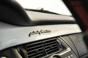 Image 22/30 of FIAT Coupé 2.0 20V Turbo Plus (2000)
