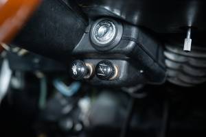 Image 11/40 of Alfa Romeo Junior Zagato GT 1600 (1973)