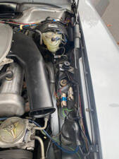 Bild 14/16 von Mercedes-Benz 380 SLC (1980)