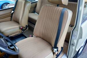 Afbeelding 10/50 van Land Rover Range Rover Classic 3.5 (1980)