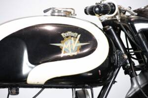 Immagine 34/50 di MV Agusta 125 TR (1958)