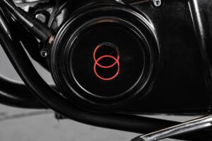 Image 13/31 of Gilera 125 TG2 (1984)