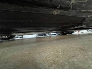 Bild 57/65 von Ferrari 360 Spider (2006)