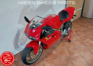 Bild 8/35 von Ducati 916 (1998)