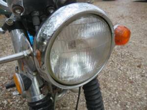 Afbeelding 9/50 van Honda DUMMY (1974)