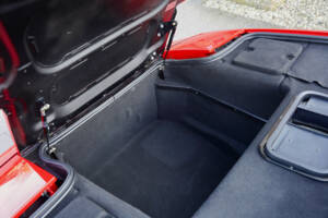 Bild 48/50 von Ferrari F 355 GTS (1997)