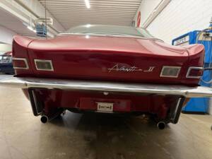 Bild 16/20 von Studebaker Speedster (1980)
