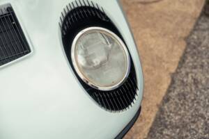 Immagine 14/16 di Lamborghini Miura P 400 S (1971)