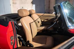 Bild 8/14 von Jaguar E-Type V12 (1974)