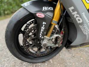 Image 32/41 of Kawasaki DUMMY (2023)