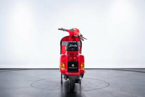 Bild 3/34 von Piaggio DUMMY (1989)