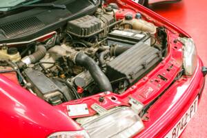 Image 23/39 of FIAT Punto GT (1995)