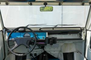 Image 22/32 of Volkswagen Thing 1600 (1974)