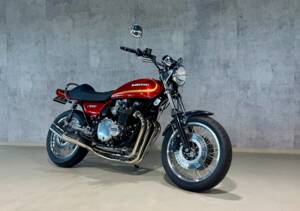 Bild 30/32 von Kawasaki DUMMY (1978)