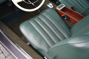 Afbeelding 20/50 van Mercedes-Benz 280 SL (1968)