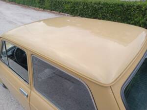 Image 20/85 of Autobianchi A112 (1974)