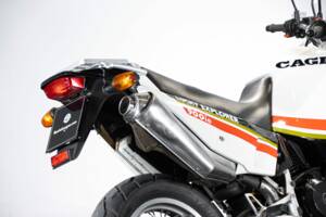 Bild 28/50 von Cagiva E900 Elefant (1993)