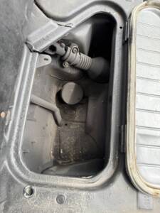 Image 60/60 de Porsche 911 2.4 T (1971)