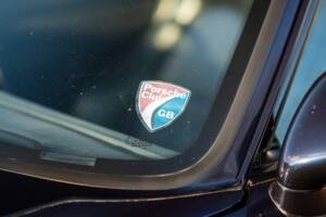 Image 67/93 de Porsche 911 Carrera (1994)