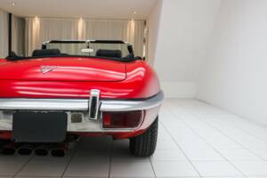 Bild 43/48 von Jaguar E-Type V12 (1973)