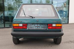 Bild 5/14 von Volkswagen Golf I GTI 1.6 (1981)