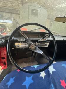 Afbeelding 14/31 van Buick Electra 225 Hardtop (1959)