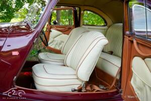 Afbeelding 10/54 van Bristol 400 (1949)