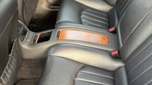 Bild 27/51 von Mercedes-Benz CLS 350 (2005)