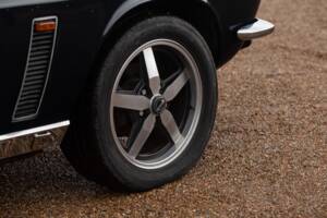 Bild 28/45 von Jensen Interceptor  MK III (1974)