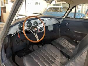 Bild 14/38 von Porsche 356 C 1600 (1964)