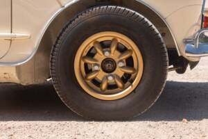 Immagine 47/50 di Austin Mini Cooper S 1275 (1967)
