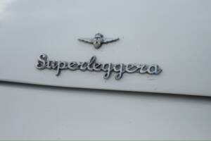 Bild 10/37 von Alfa Romeo 1900 C Super Sprint Touring (1954)