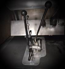 Image 9/11 de Salmson VAL 3 Sport (1925)