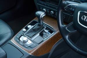 Image 42/50 of Audi A6 3.0 TFSI allroad quattro (2013)