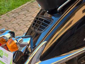 Image 19/36 of Honda Shadow 90 (1998)