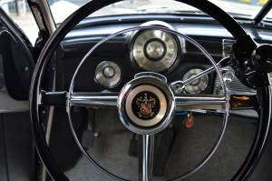 Image 37/45 de Buick 40 Special (1950)