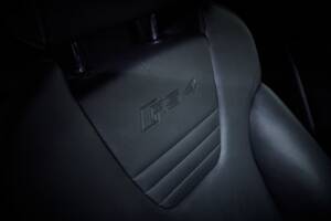 Image 57/95 of Audi RS4 Avant (2006)