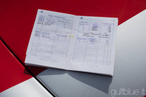 Bild 32/36 von Lotus Elan S3 (1966)