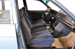 Image 31/33 of Lancia Gamma 2000 (1984)