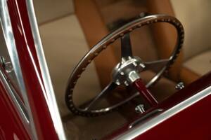 Obraz 19/21 pojazdu Ferrari 166 MM Panoramica Zagato (1949)