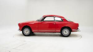 Afbeelding 7/15 van Alfa Romeo Giulia Sprint Speciale (1964)
