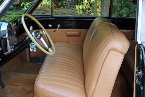 Imagen 29/50 de Cadillac 62 Convertible (1948)
