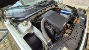 Bild 192/193 von FIAT Tipo 1.4 DGT (1989)