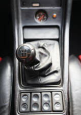 Image 38/52 of Porsche 928 S (1980)