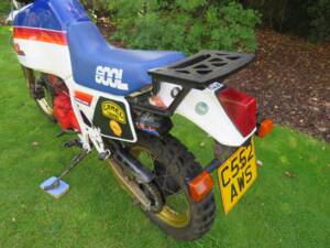 Bild 45/47 von Honda DUMMY (1985)